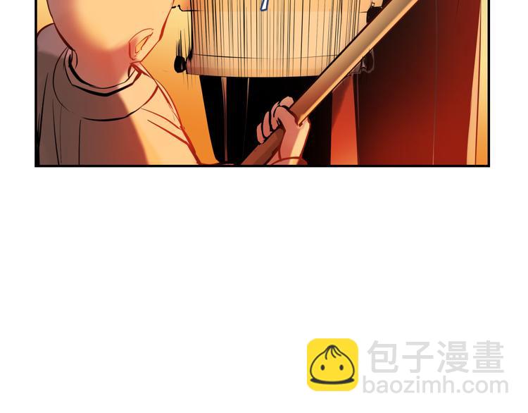 第21话 钝刀129