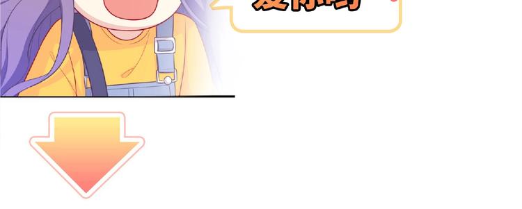 第12话 朋友164