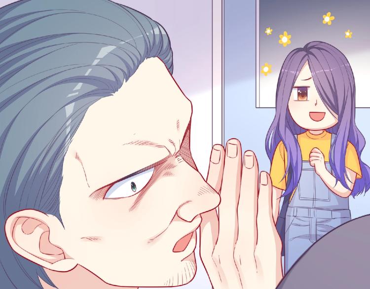 第4话 诅咒加深了？37