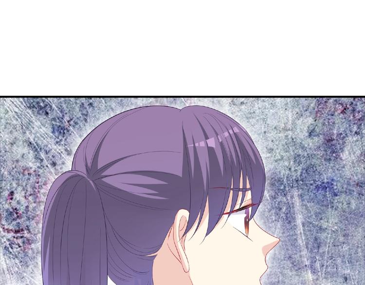 第18话 谢谢你87