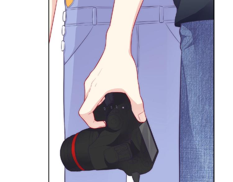 第5话 他的回忆104