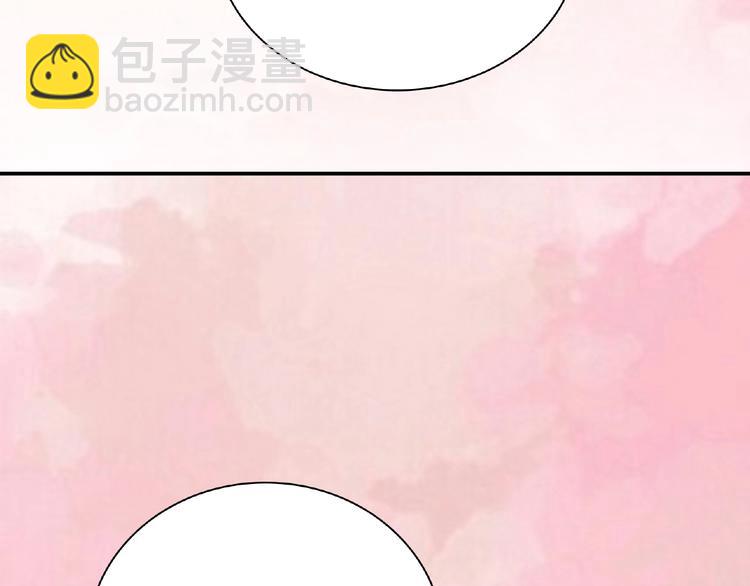 第20话 为了她努力154