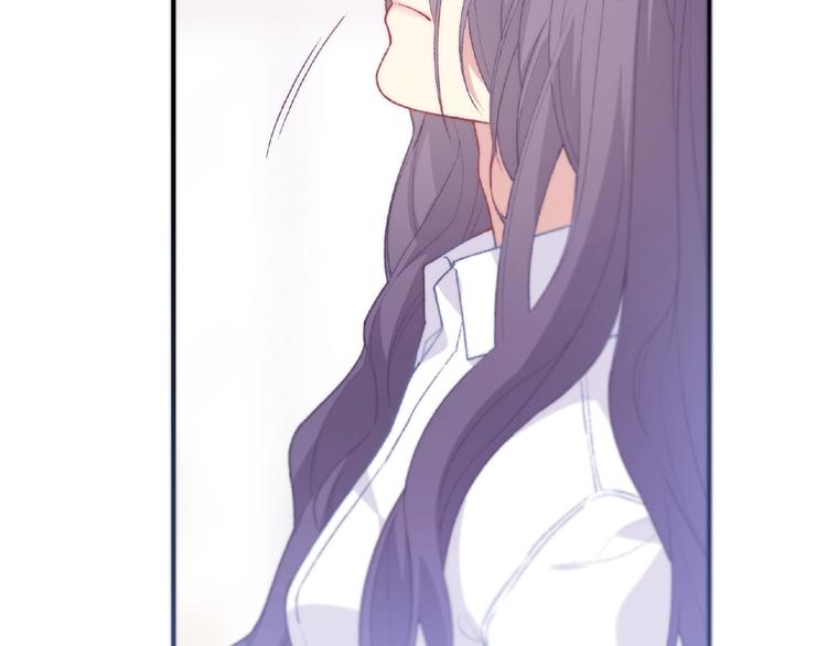 第1话 决定了，她就是我要的人22