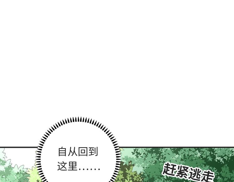 第25话 寻找护身符148