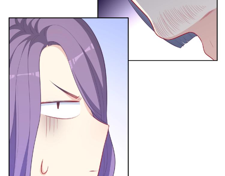 第4话 诅咒加深了？27