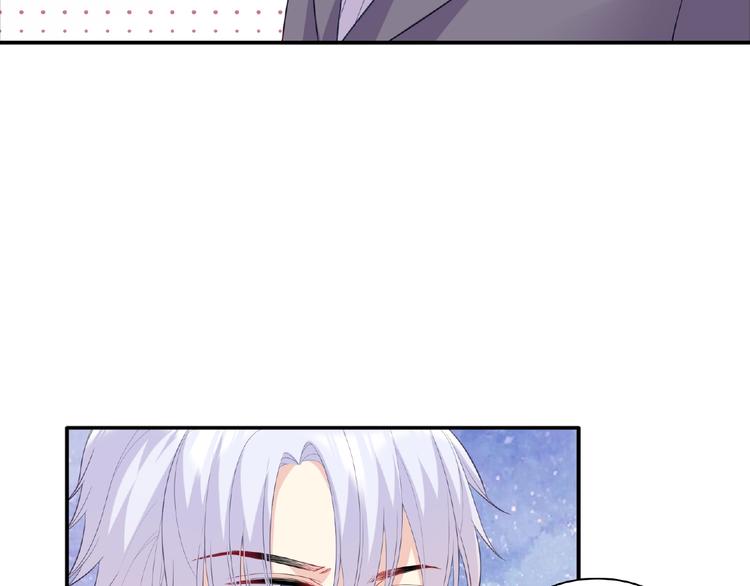 第24话 比赛开始了？31