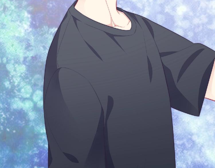 第7话 约定137