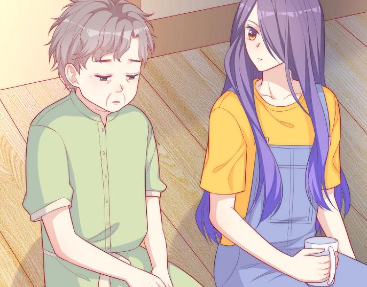 第7话 约定71