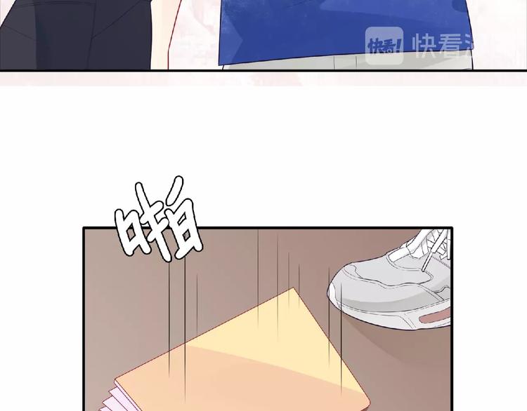 第11话 虚伪160