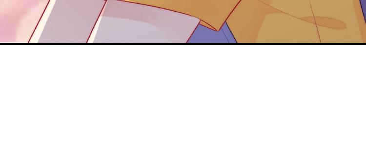 第7话 约定176
