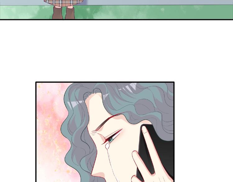 第15话 做我第二个朋友吧78