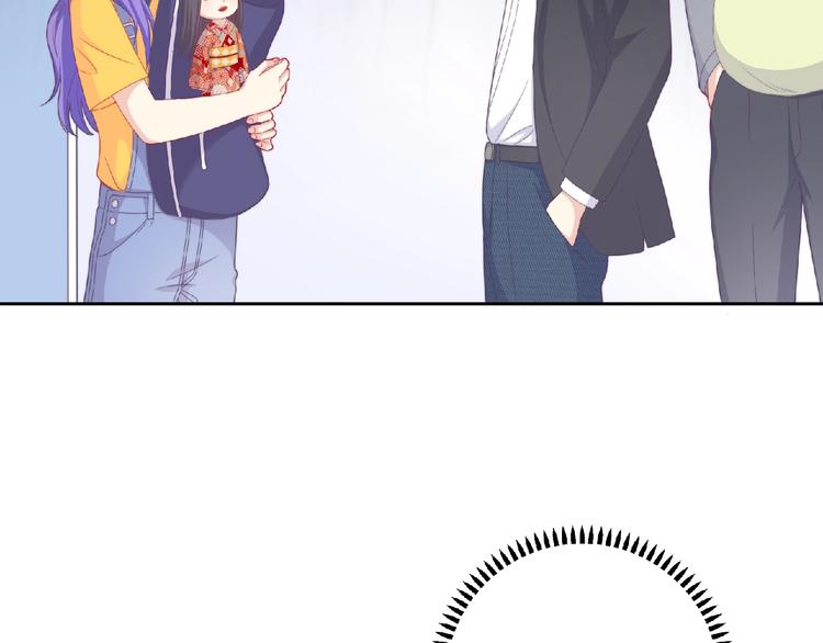 第4话 诅咒加深了？6