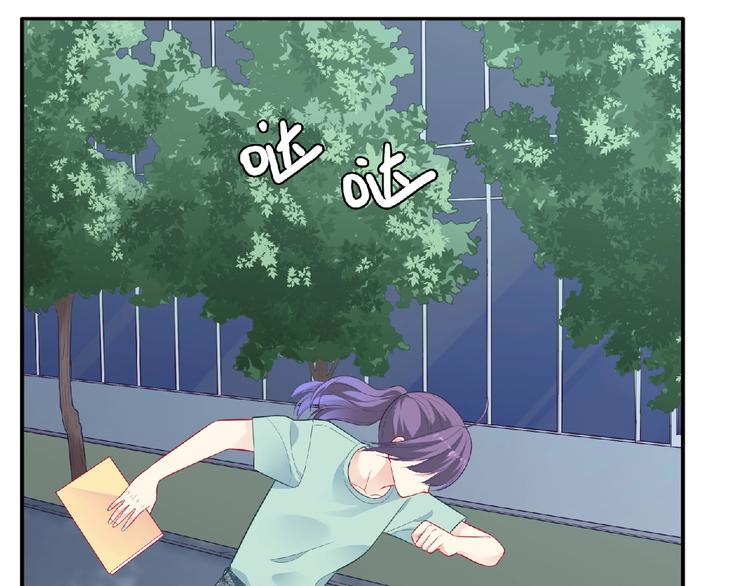 第11话 虚伪104