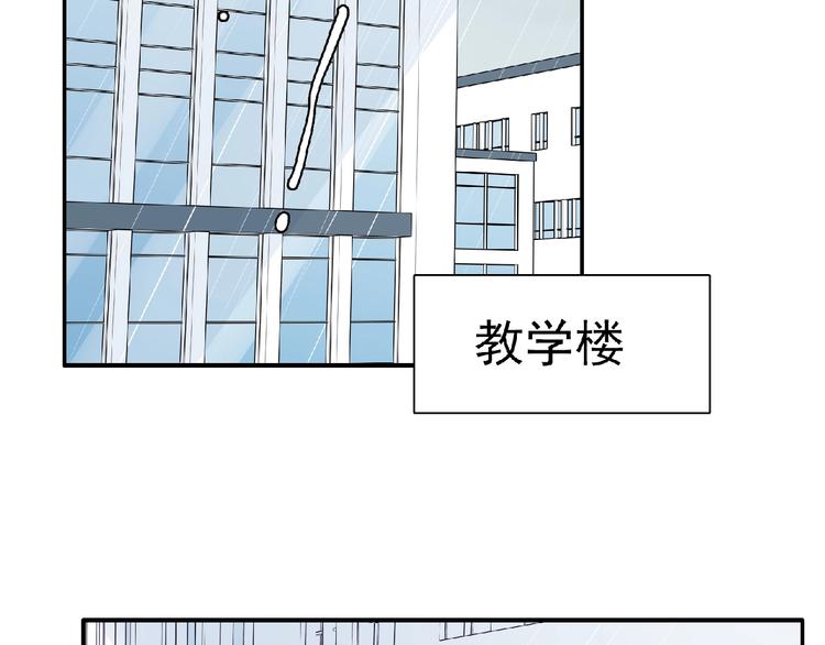 第9话 礼物5