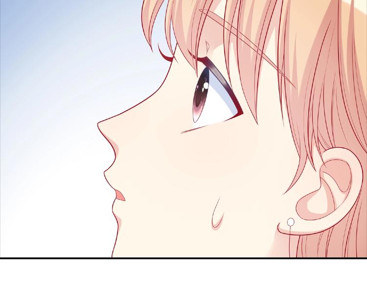 第12话 朋友95