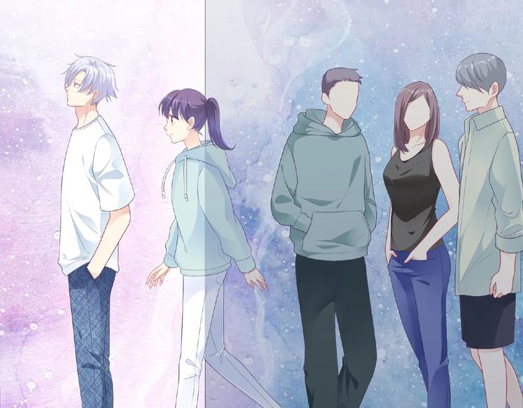 第16话 继续做保镖96