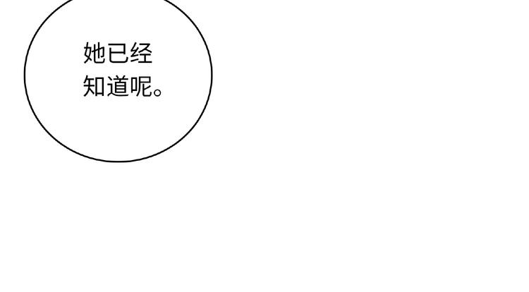 第19话 未婚妻？！12