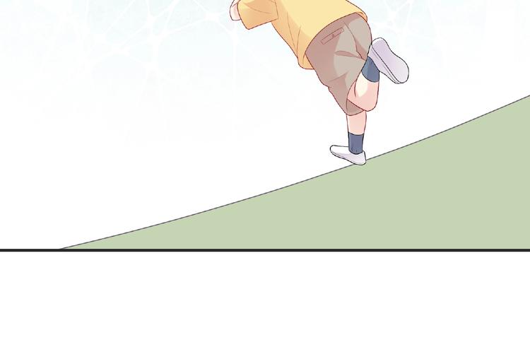 第25话 寻找护身符185