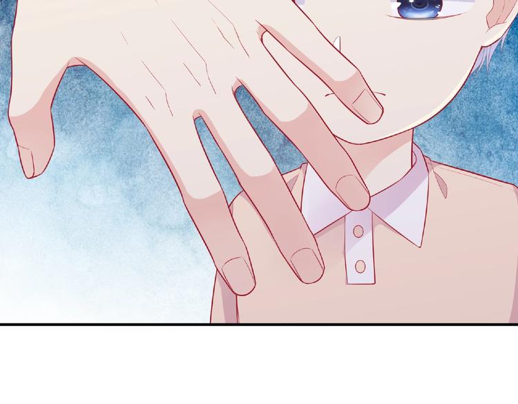 第12话 朋友34