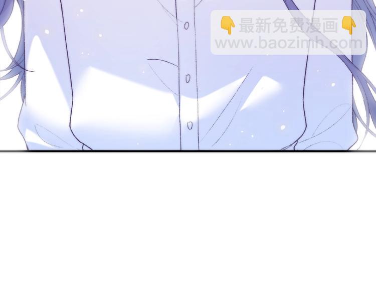 第1话 决定了，她就是我要的人147