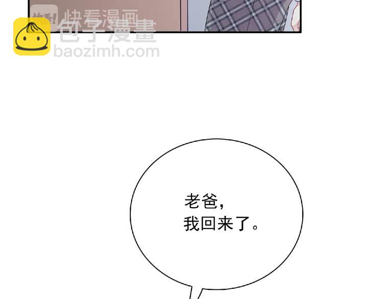 第22话 坚持参加比赛30