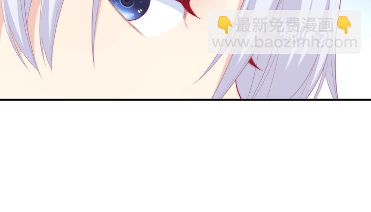 第7话 约定20