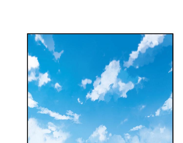 第8话 新学期64