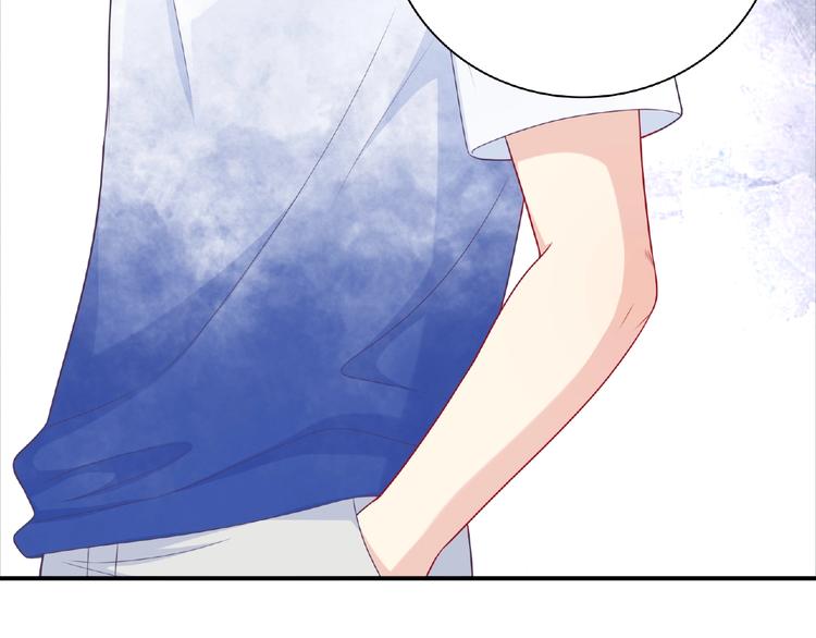 第12话 朋友87