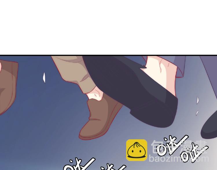 第7话 约定4