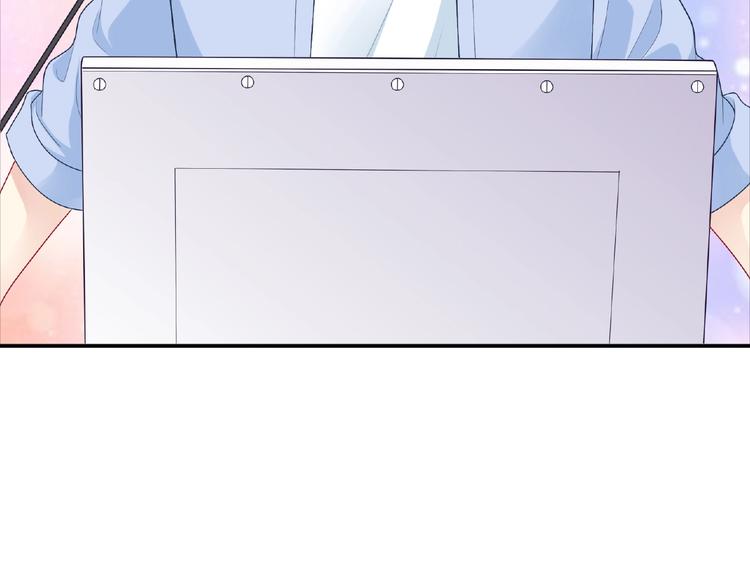 第17话 当众喊话154