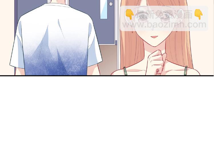 第12话 朋友69