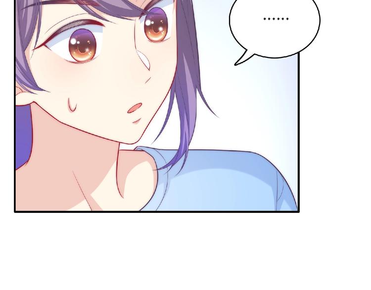 第8话 新学期141