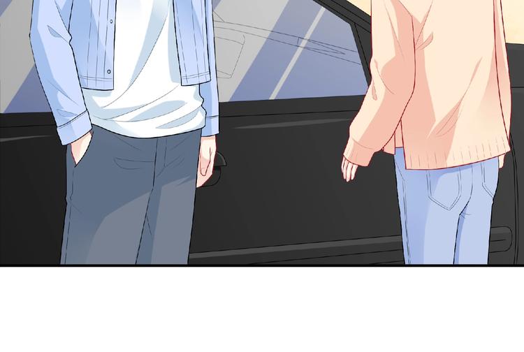 第19话 未婚妻？！165