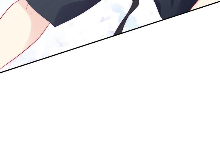 第6话 被附身的棍子45