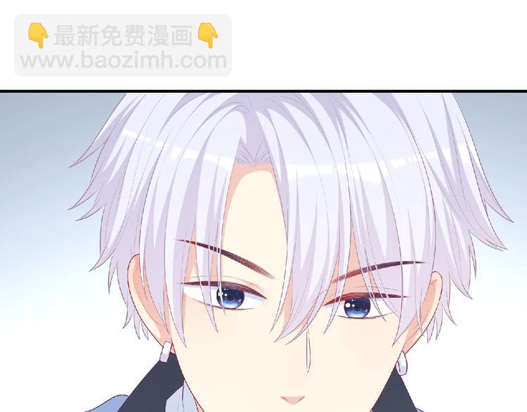第21话 图书馆97