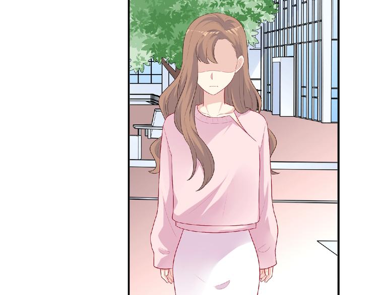 第19话 未婚妻？！146