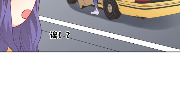 第4话 诅咒加深了？169
