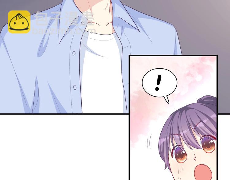 第18话 谢谢你7