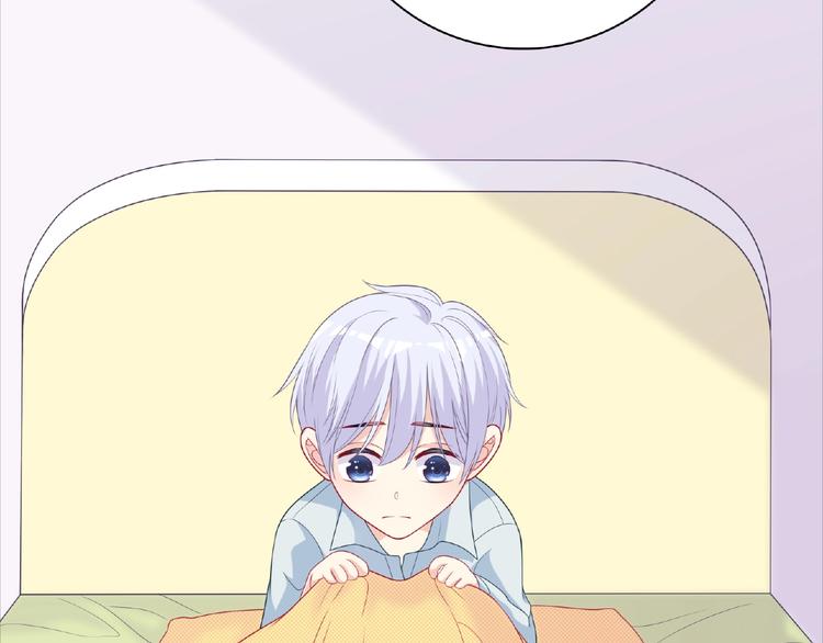第12话 朋友21