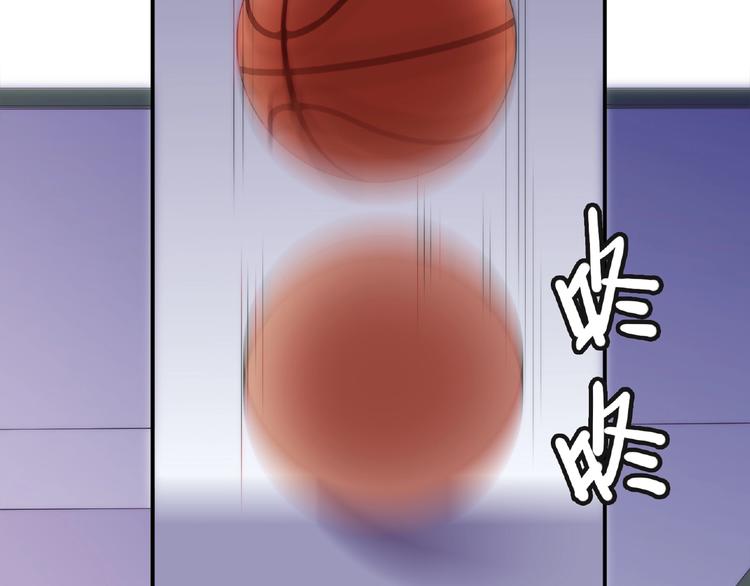 第6话 被附身的棍子84