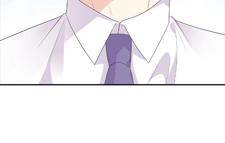 第19话 未婚妻？！65