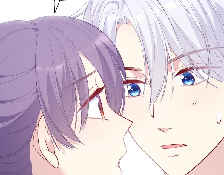 第14话 我来帮你吧108