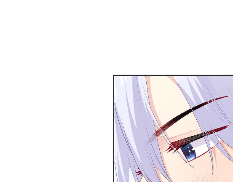 第25话 寻找护身符109
