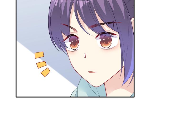 第15话 做我第二个朋友吧74