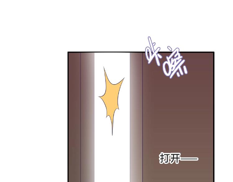 第24话 比赛开始了？60