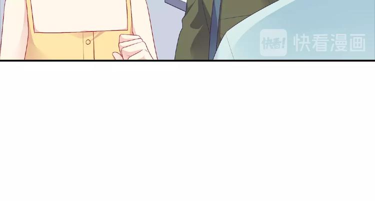 第17话 当众喊话100