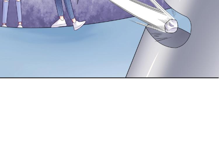 第4话 诅咒加深了？149
