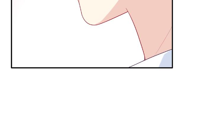 第12话 朋友156