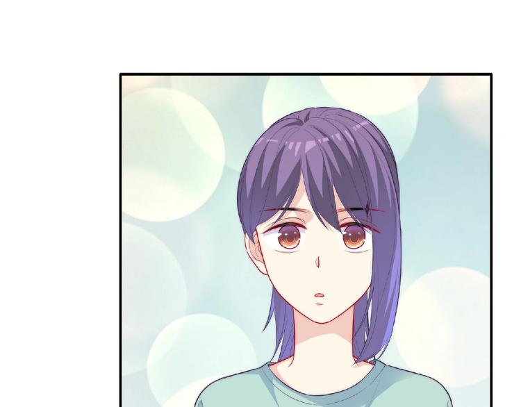 第13话 再次附身60