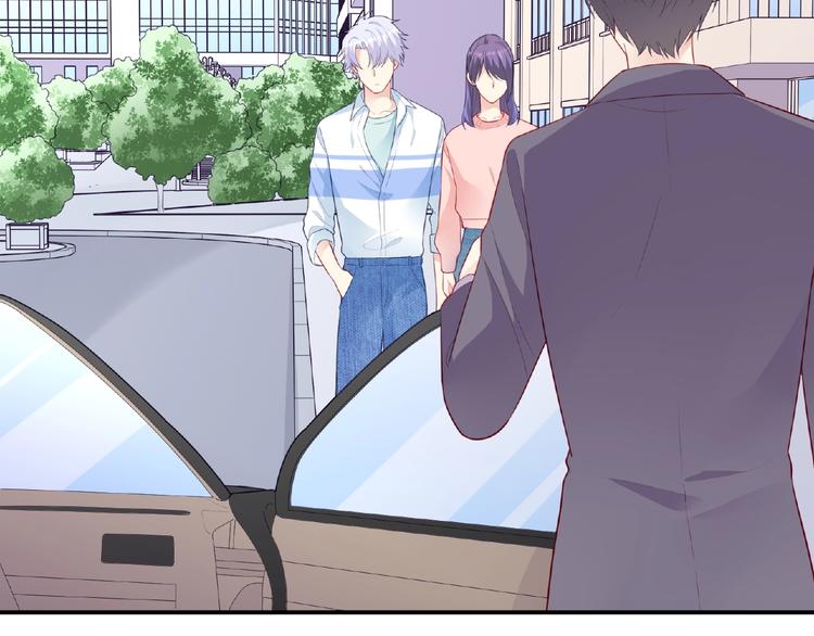 第24话 比赛开始了？25